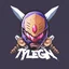 TYLEGN Logo